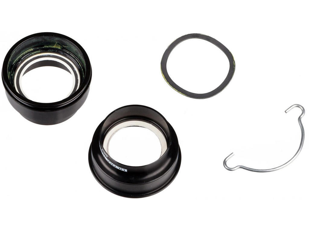 Campagnolo Record Chorus Ultra Torque Os-fit Lejeskåle Bb30 68   46mm