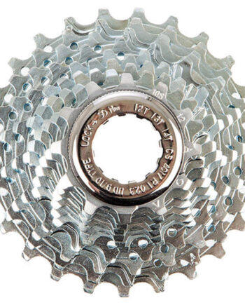 Campagnolo Veloce Kassette 10 Gear 13-29 Tands