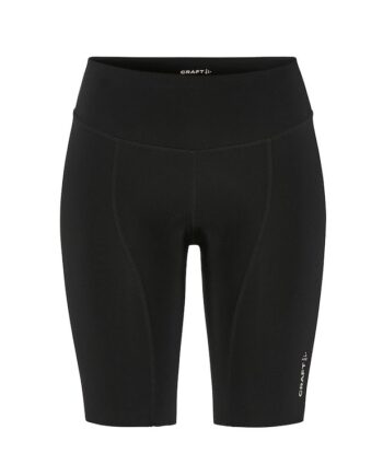 Ccraft Endur Bibshorts Cykelshorts   Pude Herre Sort Str