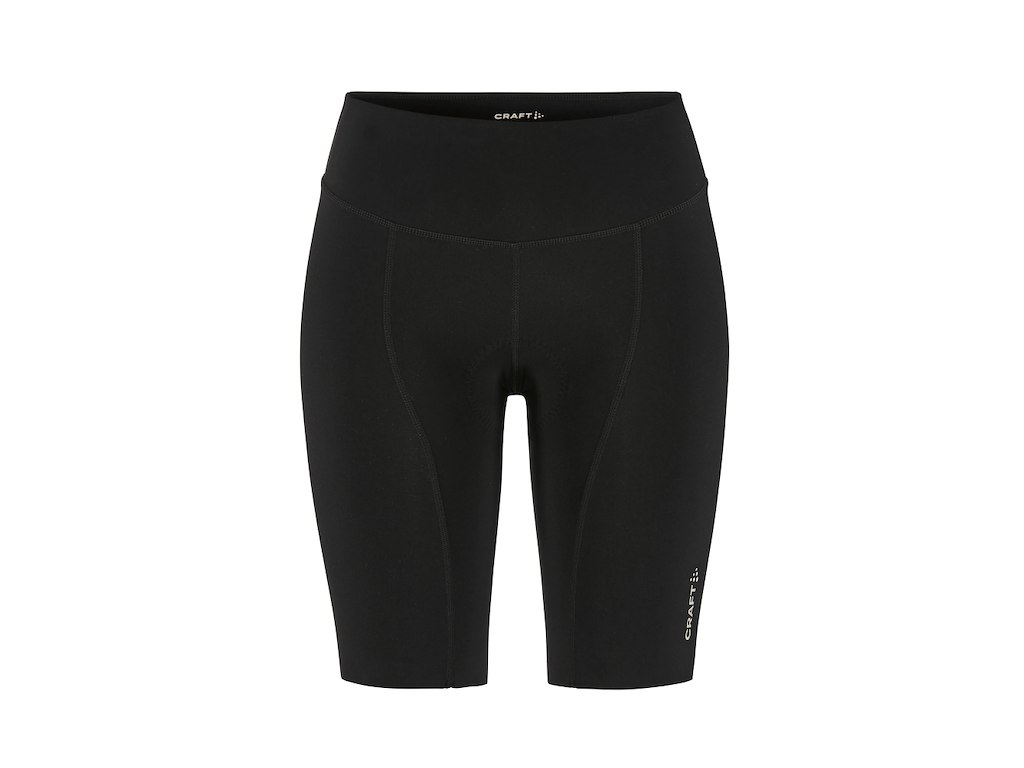 Ccraft Endur Bibshorts Cykelshorts   Pude Herre Sort Str