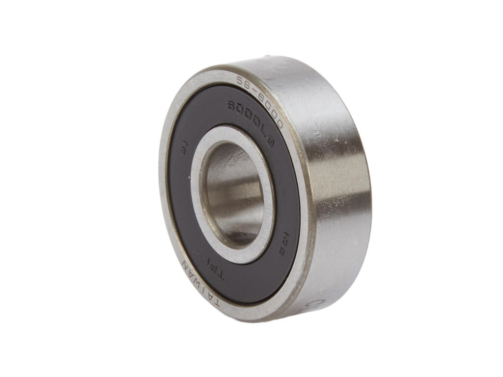 Cema Cema Kugleleje 15x32x9 Keramisk