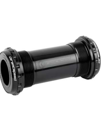 Ceramicspeed Alpha Gravel Krankboks Bsa 24mm