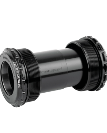 Ceramicspeed Alpha Gravel Krankboks T47 68 30mm