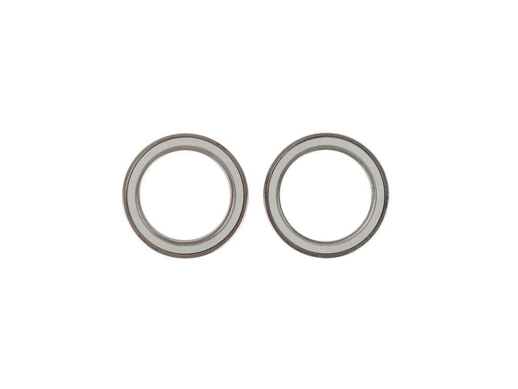 Ceramicspeed Alpha Mtb Krankboks Bearing Kit Bb30