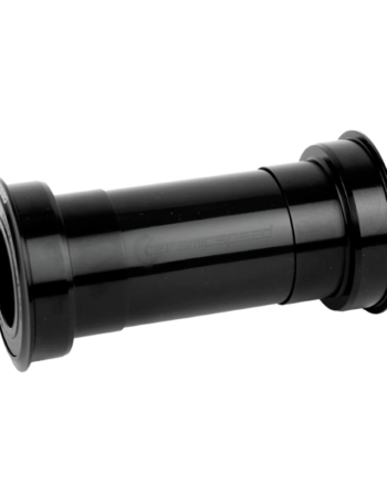 Ceramicspeed Alpha Road Krankboks Bb86 24mm