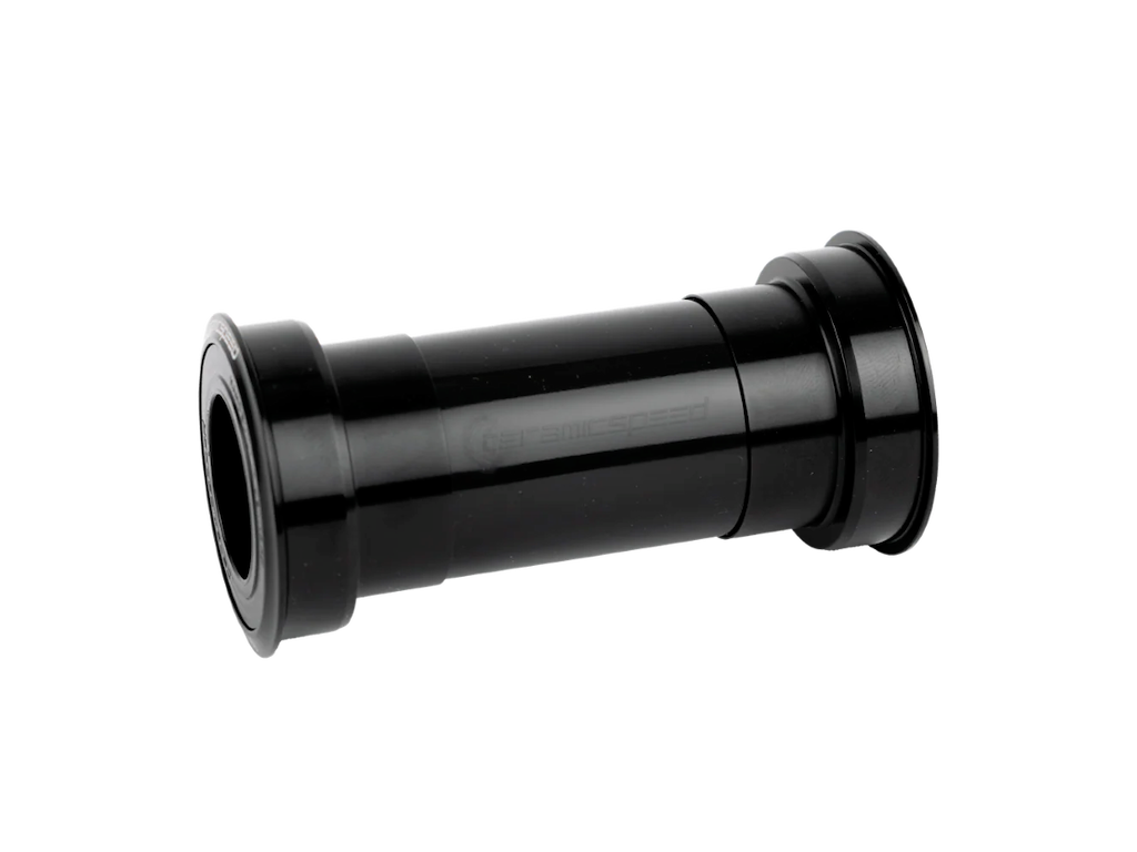 Ceramicspeed Alpha Road Krankboks Bb86 24mm