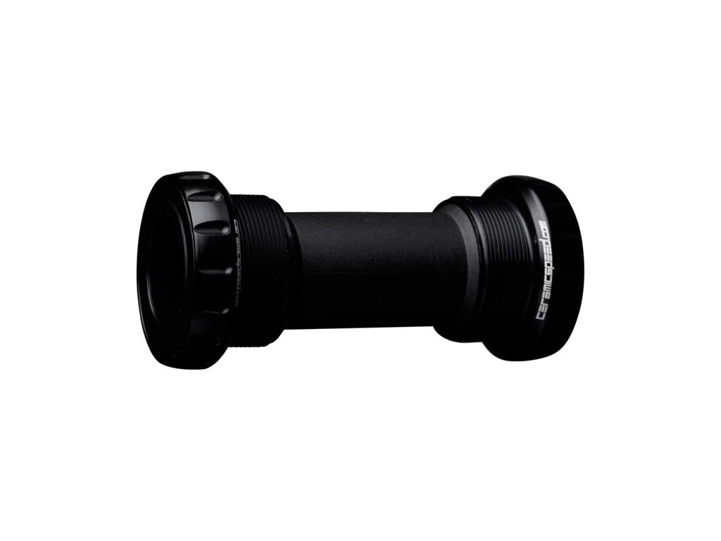 Ceramicspeed Krankboks Til Shimano Road Bsa Gevind