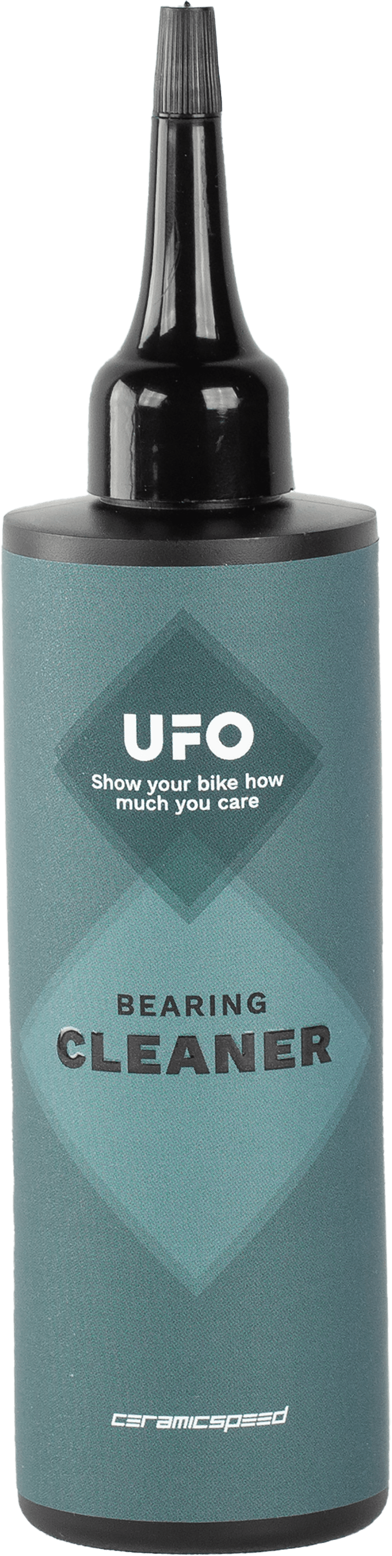Ceramicspeed Ufo Bearing Cleaner