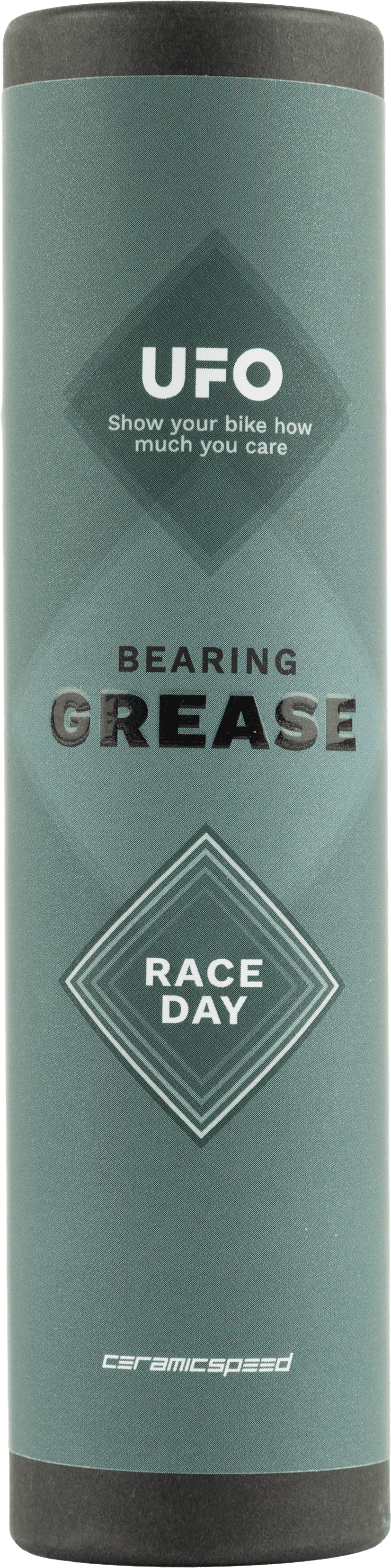 Ceramicspeed Ufo Bearings Race Day Grease