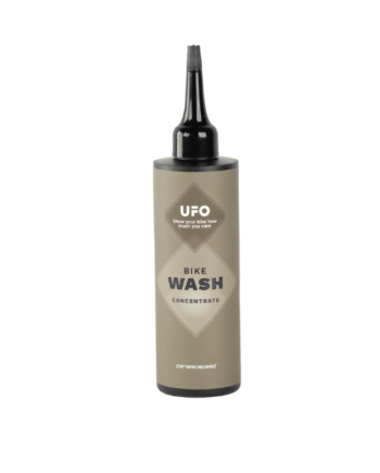 Ceramicspeed Ufo Bike Wash Concentrate 125 Ml