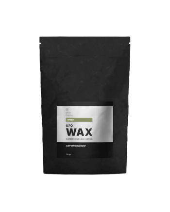 Ceramicspeed Ufo Speed Wax 750g Bag Voks