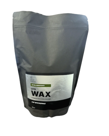 Ceramicspeed Ufo Wax Voks 750 Gram