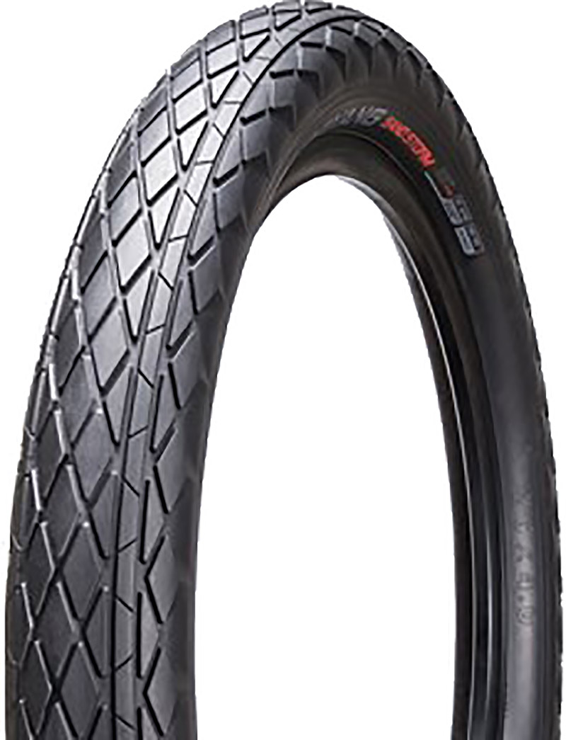 Chaoyang Sandstorm 20x4     Reflex  Max  200kg