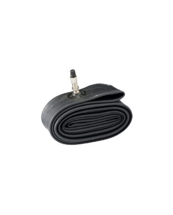 Chaoyang Slange 14x1 50   75  40 47-254  Dunlopventil