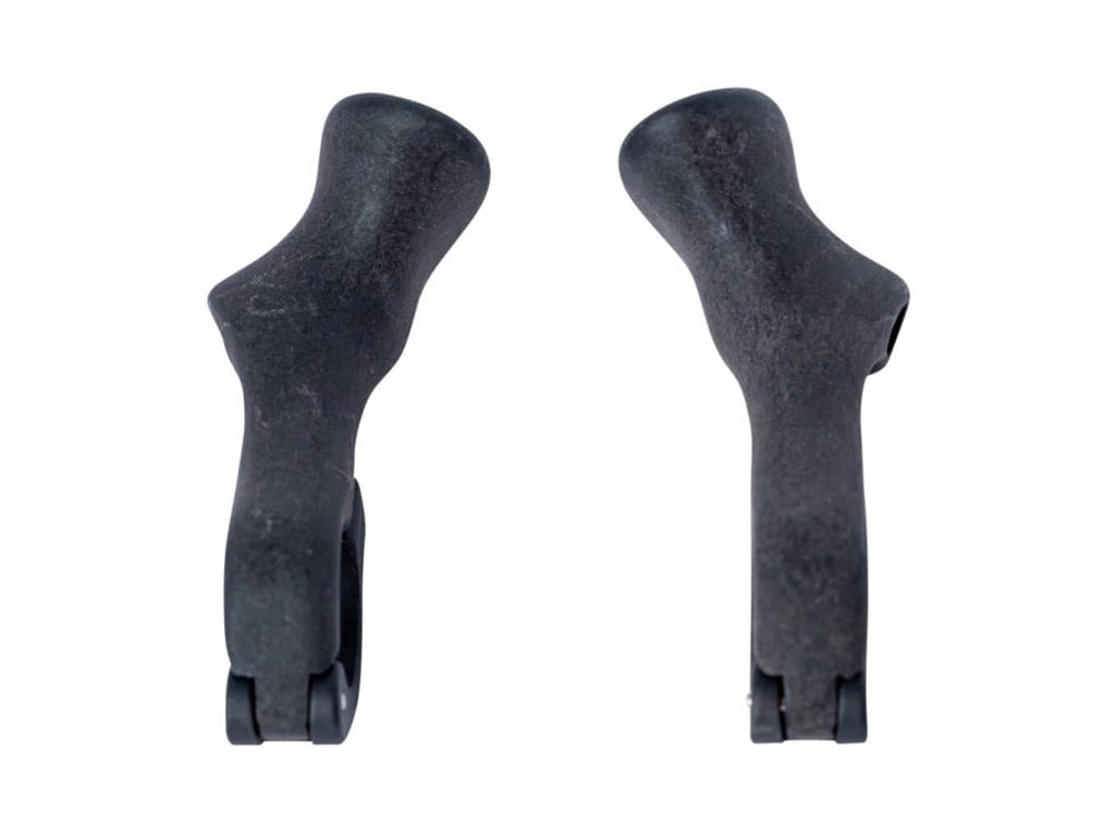 Closethegap Barends Ergomyride Xc-