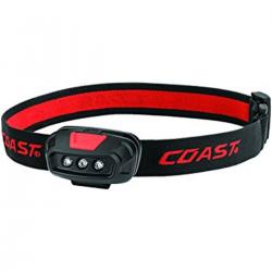 Coast Fl14