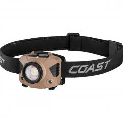 Coast Flx7 Pandelampe