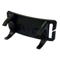 Coast Xph30r Bracket For Head Strap Tilbehør Til Pandelamper