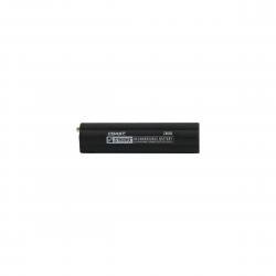 Coast Zx650 Rechargeable Battery For Ps700 Batteri