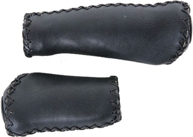 Con-tec Grip Håndtag  Quot Tour Exclusiv Quot  Schwarz