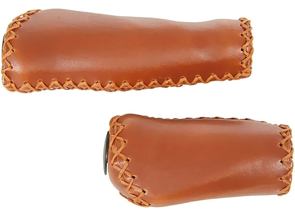 Con-tec Grip Håndtag  Quot Tour Exclusiv Quot