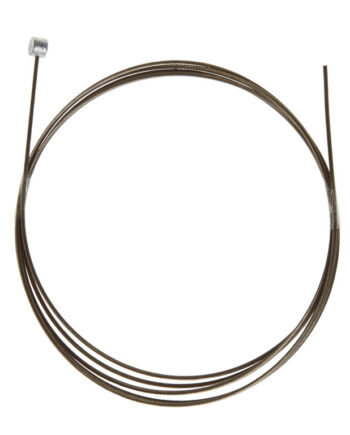 Connect Bremsewire Mtb Atb     X1700mm   Stk