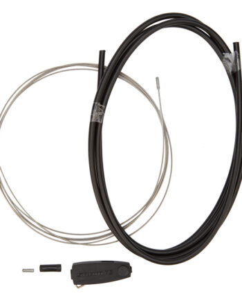 Connect Gearkabel Sram T3  Torpedo Trigger 2000 1800mm