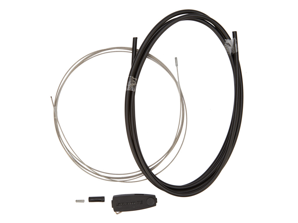 Connect Gearkabel Sram T3 Torpedo Trigger 2000 1800mm