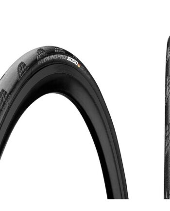 Continental Grand Prix 5000 650bx28  28-584
