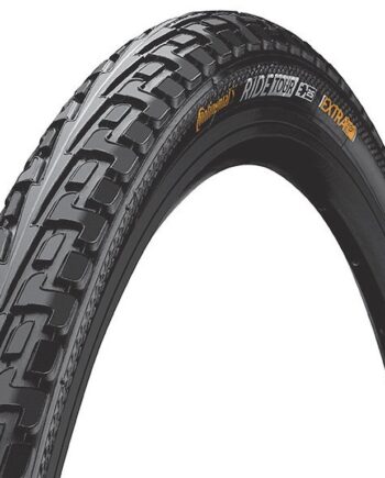 Continental Ride Tour Sort 16     75