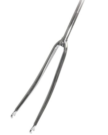 Cr-mo Forgaffel   Tommer