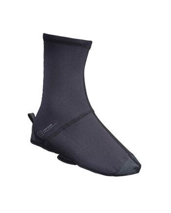 Craft Adv Subz Bootie   Skoovertræk Sort 46-48
