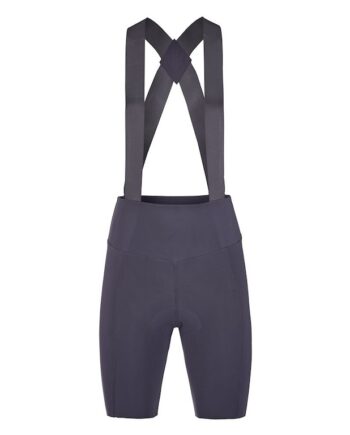 Craft Endur Bibshorts Cykelshorts   Pude Dame Greystone