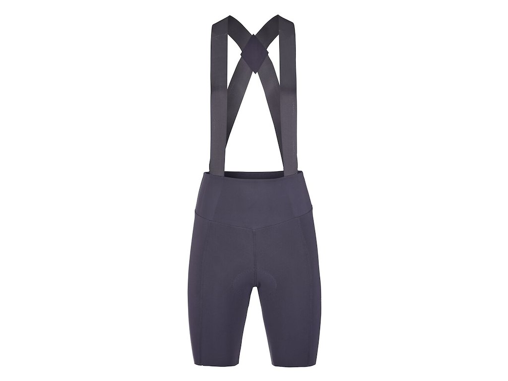 Craft Endur Bibshorts Cykelshorts Pude Dame Greystone