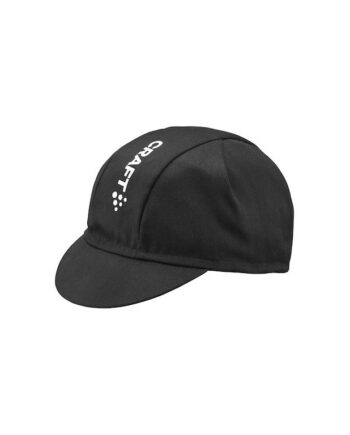 Craft Endur Bike Cap Sort Onesize