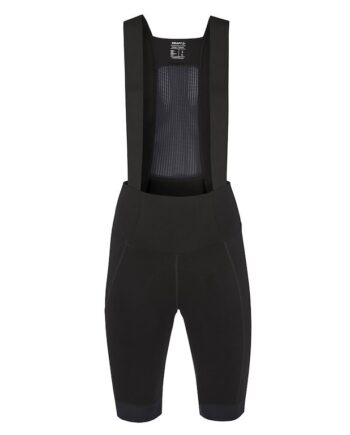 Craft Endur Carbo C3 Bibshorts Cykelshorts   Pude Dame Sort Xs