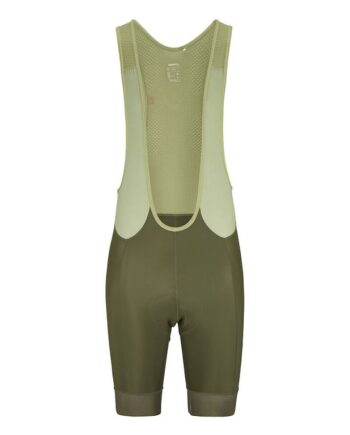 Craft Endur Cykelshorts   Pude Juniper Forest Green
