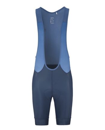 Craft Endur Cykelshorts   Pude Lake Water