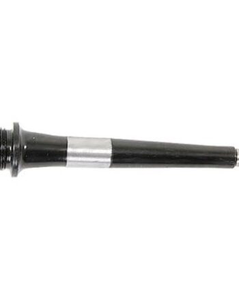 Crankbrothers Aksel Til Eggbeater Højre