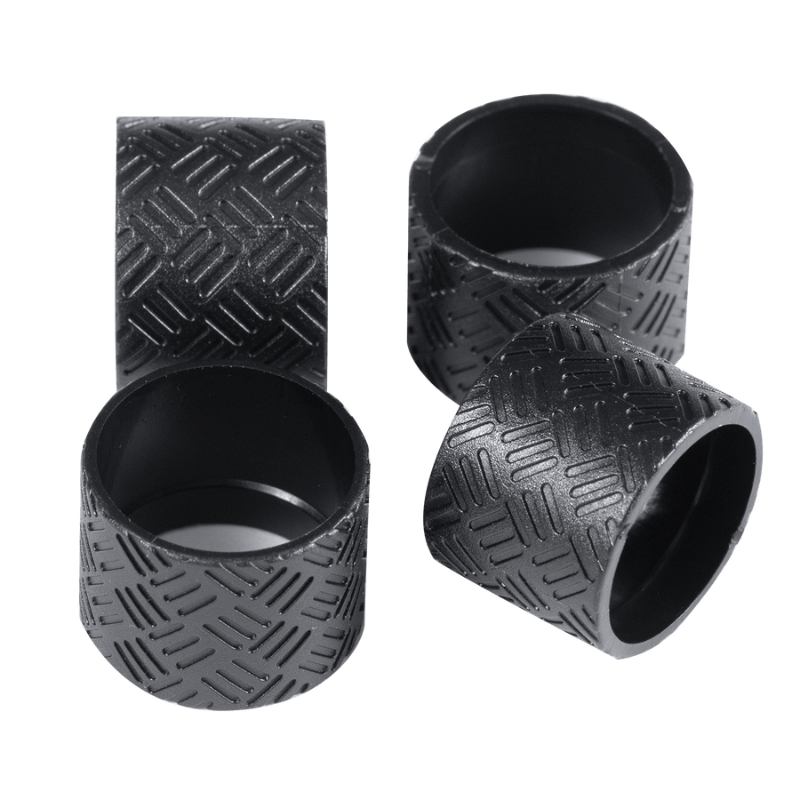 Crankbrothers Contact Sleeve For Eggbeater