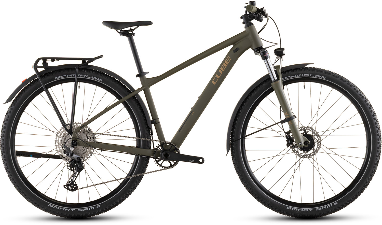 Cube Aim Slx Fe Fully Equipped 2026 Dustyolive Gold