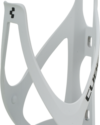 Cube Bottle Cage Hpp Dunkholder Matt Light Grey   Black