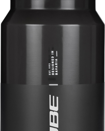 Cube Drikkedunk Flow Ds 500ml Black