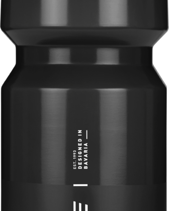 Cube Drikkedunk Flow Ds 750ml Black