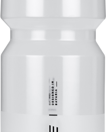 Cube Drikkedunk Flow Ds 750ml Transparent