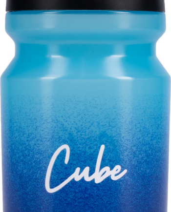 Cube Drikkedunk Flow 400ml Kids Blue