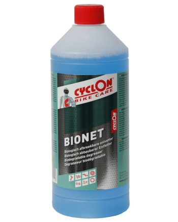 Cyclon Degreaser   Liter Bio
