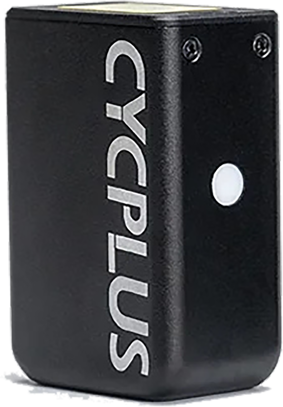 Cycplus As2 Elektrisk Cykelpumpe 97g