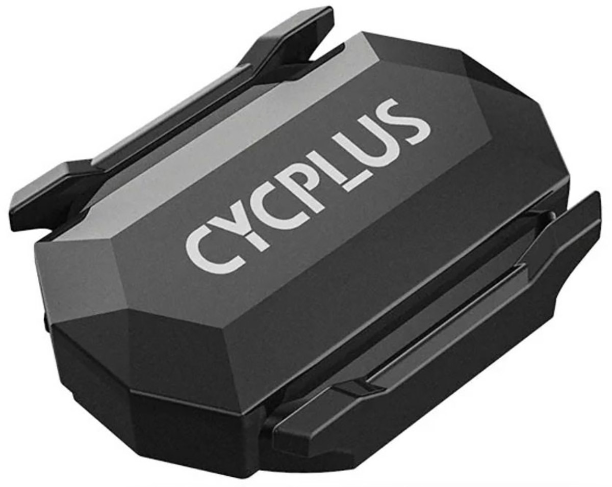 Cycplus C3 Speed Kadence Sensor