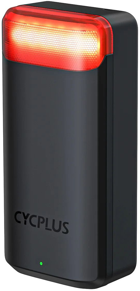 Cycplus L7 Radar